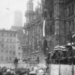 The Rise and Fall of Fascisterne: Lessons from the Past
