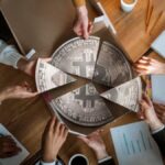 Investing in Faston Crypto Etherions: Tips and Strategies for Success