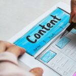 Why Gldyql is Revolutionizing Online Content Creation