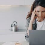 Top 10 Reasons Why Kingxomiz is Taking the Internet by Storm