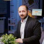How Lidarmos is Transforming Personal and Professional Growth