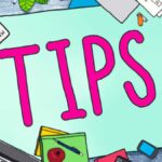 Getting Started with MMSVEE24: Tips and Tricks for Beginners