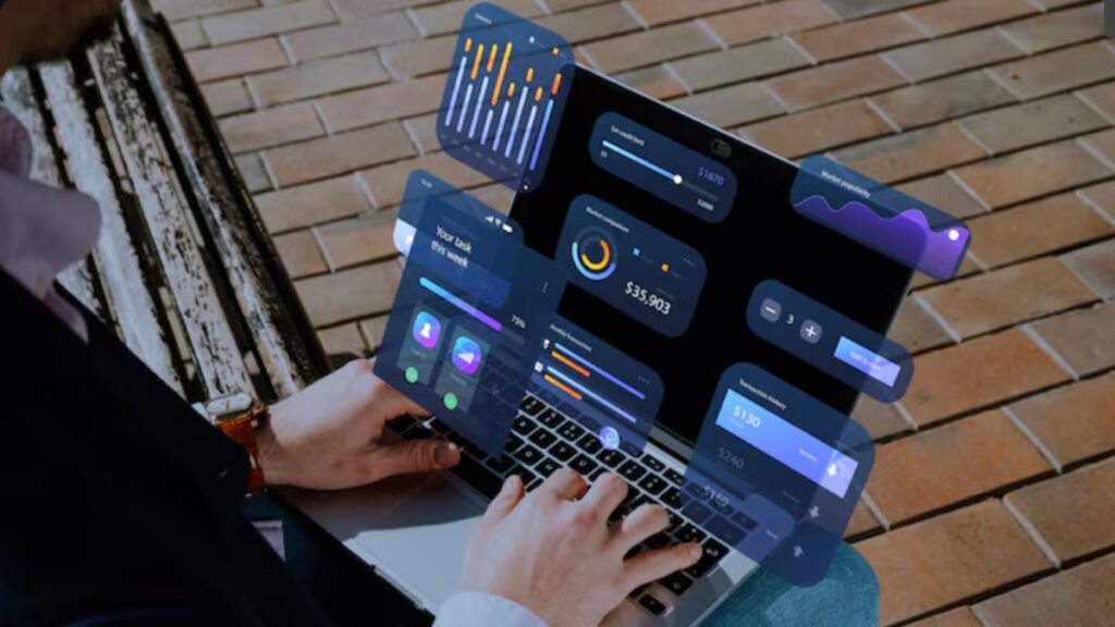 How to Optimize Your Workflow with Mutstreams Technology