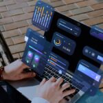 How to Optimize Your Workflow with Mutstreams Technology