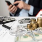 What is Compounding in Mutual Fund SIPs