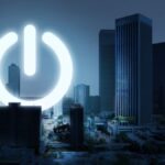 Top Innovations from Närkes Elektriska: Powering the Future