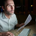 A Comprehensive Review of New Software 418dsg7: Is It Worth the Hype?
