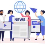 Why NewsFlashBurst com is Revolutionizing How We Consume News Online