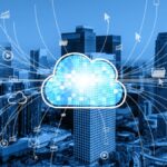 Exploring NippyDrive: The Future of Cloud Storage Solutions