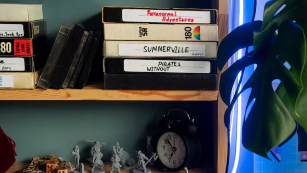 Panantukan DVDs