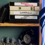 Top 5 Panantukan DVDs Sets for Martial Arts Enthusiasts