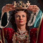 The Enigmatic Princess Kazer: Unveiling Her Royal Mystique