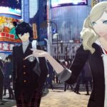 Why Ryuugames Are More Than Just Games: Lessons in Life and Culture