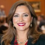 Why Shannon Reardon Swanick is a Role Model for Emerging Leaders