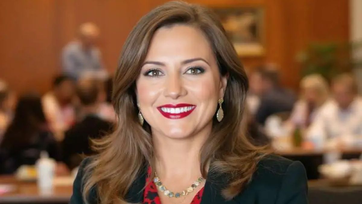 Shannon Reardon Swanick