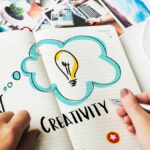 From Concept to Creation: The Process of Making Soutaipasu