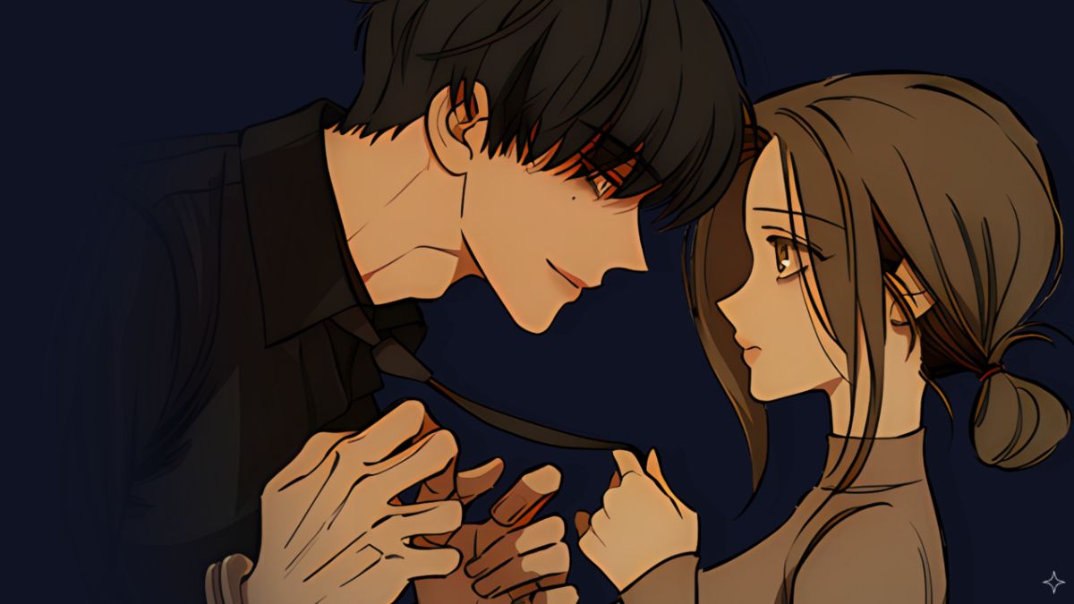 Unlocking the Secrets of Temple Scans A Comprehensive Guide