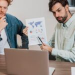 Navigating TheHRWP: Tips and Tricks for New Users
