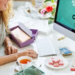 The Features That Make Troozer com Stand Out in E-Commerce