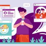 Unbanned G+: What It Means for Social Media Enthusiasts