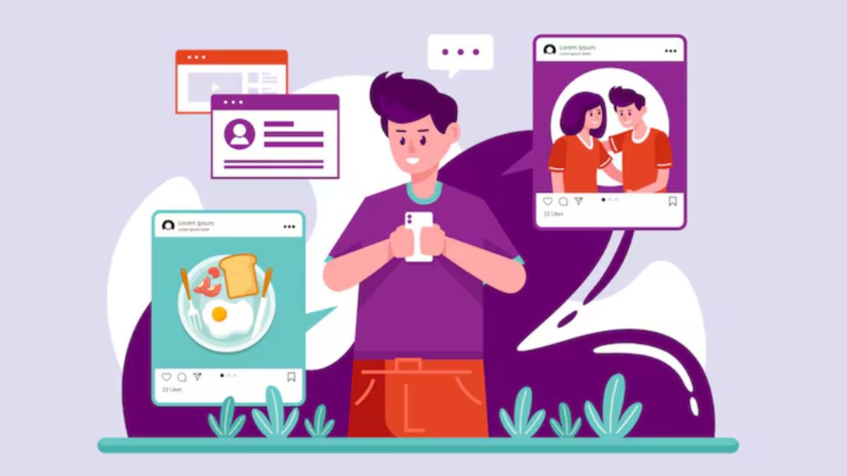 Unbanned G+: What It Means for Social Media Enthusiasts