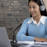 Everything You Need to Know About Versant Test Practice 2025