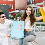 Why iloveloveloveebay.com is Your Next Favorite Shopping Destination