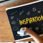 Why mcdfoofforthoughts.com is Your Next Go-To Blog for Inspiration