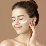 The Benefits of Using Primerem: What You Need to Know