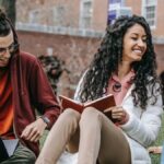 Why More Melbourne Students Are Turning to PTE Online – And Loving It