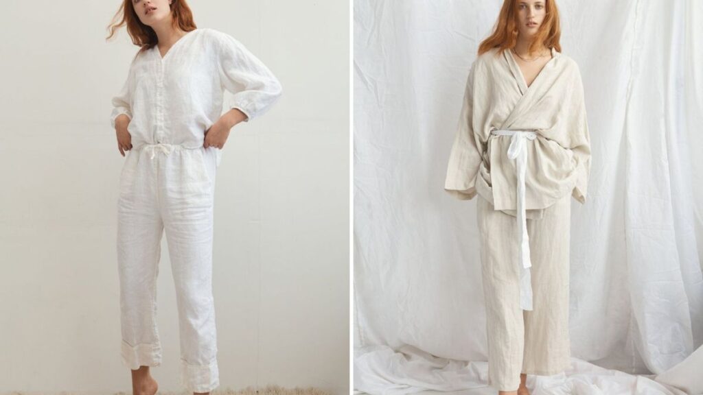 pyjamaspapper
