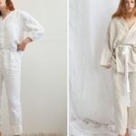 The Ultimate Guide to Pyjamaspapper: Comfort Meets Style