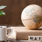 10 Fascinating Facts About Simbramento You Didn’t Know