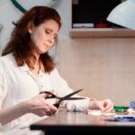 The Importance of Zuschneidfelle in Modern Crafting Projects