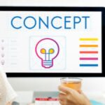 5 Key Benefits of Engaging with ATFBoru Content
