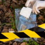 Decoding Asbestlint: Myths and Facts About Asbestos Tape
