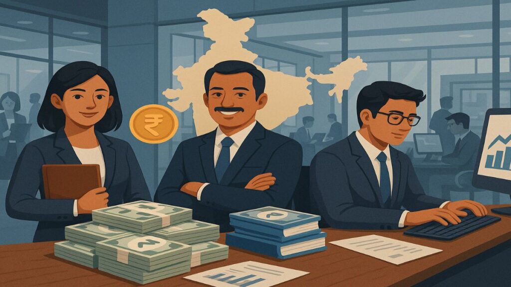 CPA Salary
