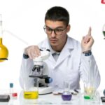 The Science Behind Candizi: What Research Says About Its Effects