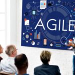 The Evolution of DGH A: From Concept to Practice