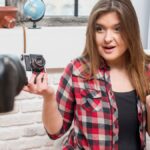 Why Dihward Should Be on Every Blogger’s Radar