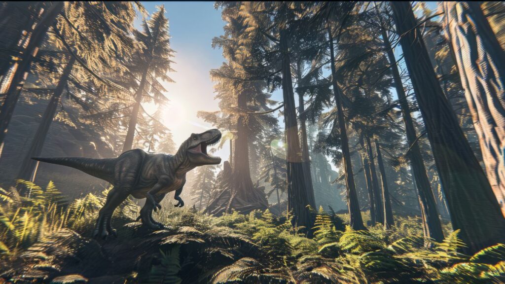 Dino Guilmette