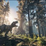 Exploring Dino Guilmette Impact on [Industry/Field]: A Closer Look