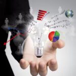 The Evolution of EO Pis: Transforming Ideas into Impact