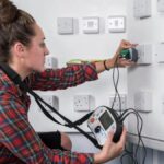 Electrical Training Course and Electrician Courses West Bromwich