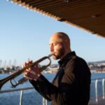 The Versatility of the Flugelhorn: From Jazz to Classical Music