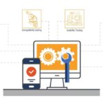 Functionality Testing in Software Development: Why It Matters
