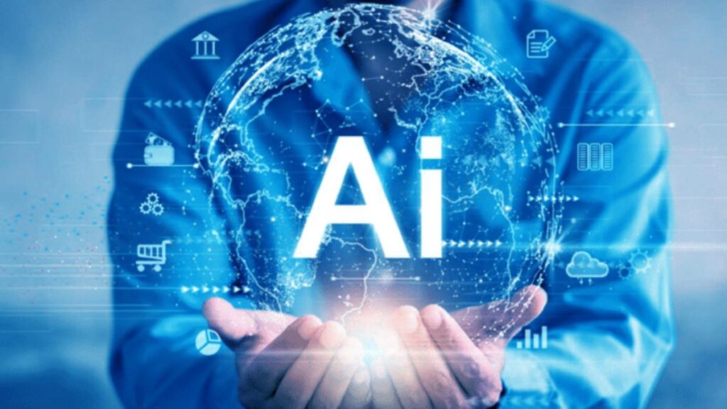 Generative AI