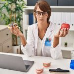 Why Grospal is the Next Big Trend in Health and Wellness