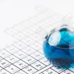 HCOOCH CH2 H2O: The Triad of Organic Chemistry Explained