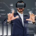 Haxillzojid54: Revolutionizing the Digital Landscape